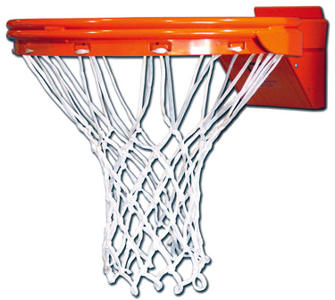 Endurance Breakaway Rim